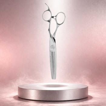 Preview: Pinin Q4 Rebecca 6.0 30 Zähne